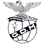 League logo
