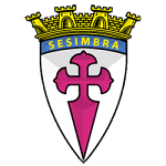 GD Sesimbra