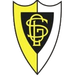 GS Loures