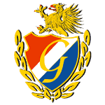 Gryf Słupsk