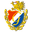 Home team logo