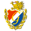 teamLogo