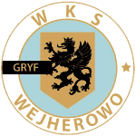 Gryf Wejherowo
