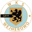 Gryf Wejherowo logo