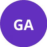 GS Arion