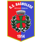 Bagnolese