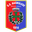 Home team logo