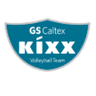 GS Caltex Seoul KIXX