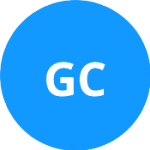 GS Cosider