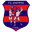 Home team logo