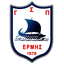 GS Ermis Peramatos