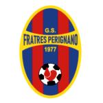 GS Fratres Perignano