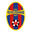 Home team logo