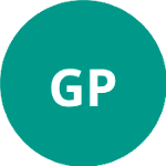 GS Pallinis