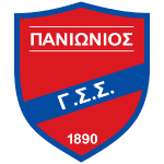 GS Panionios