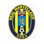 GSD Real Martellago