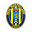 Home team logo