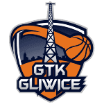 GTK Gliwice