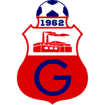 Guabirá