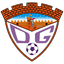 Guadalajara logo