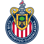 Guadalajara logo