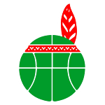 Маргарита