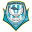 Guaireña logo
