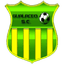 teamLogo