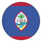 Guam