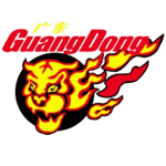 Guangdong Southern Tigers