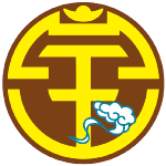 Guangxi Baoyun FC logo
