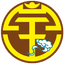 Guangxi Baoyun FC logo