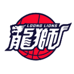 Guangzhou Long Lions