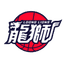 Guangzhou Long Lions