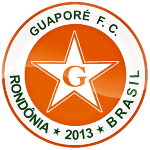 Guapore