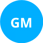 Guarachi Mathison A / Routliffe E