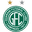 Away team logo