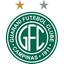 Guarani logo