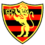Guarani de Juazeiro logo