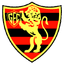 Guarani de Juazeiro logo