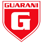 Guarani EC Divinópolis