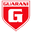 Home team logo