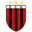 Away team logo