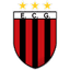 teamLogo