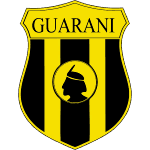 Guaraní logo