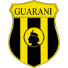 Guaraní