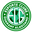 Away team logo