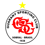Guarany SC CE