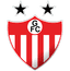 teamLogo