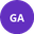 Away team logo